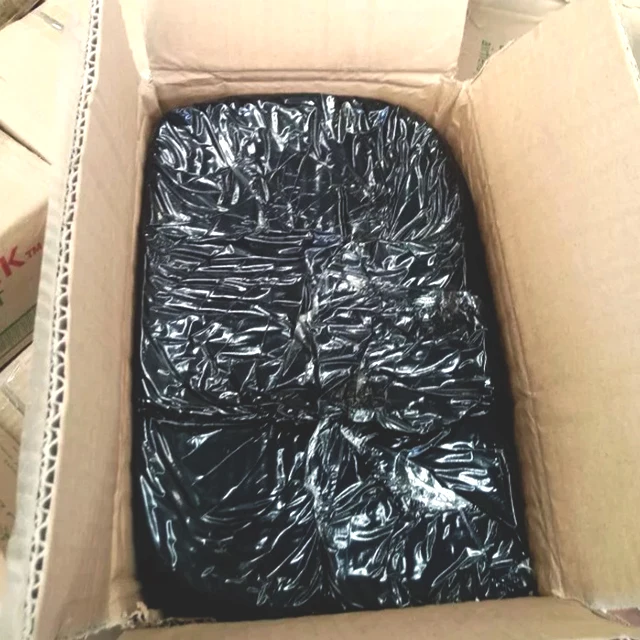 Asphalt and cement road multi-purpose waterproof joint sealant