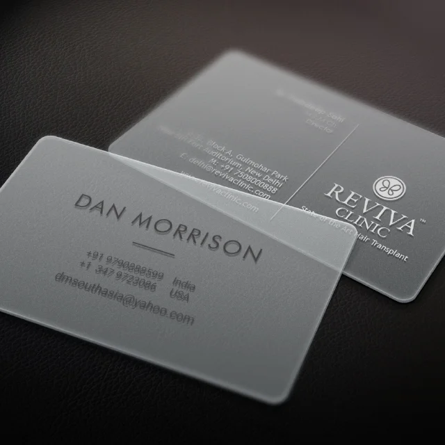 150w co2 laser hwleic laser engraver and cutter for nonmetal high RECI Encrypted blade high accuracy