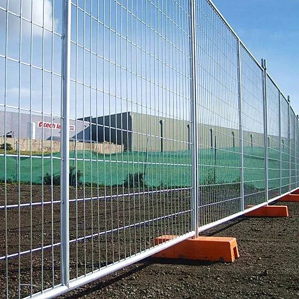animal electrical fence temporary event fence farm temporary fence