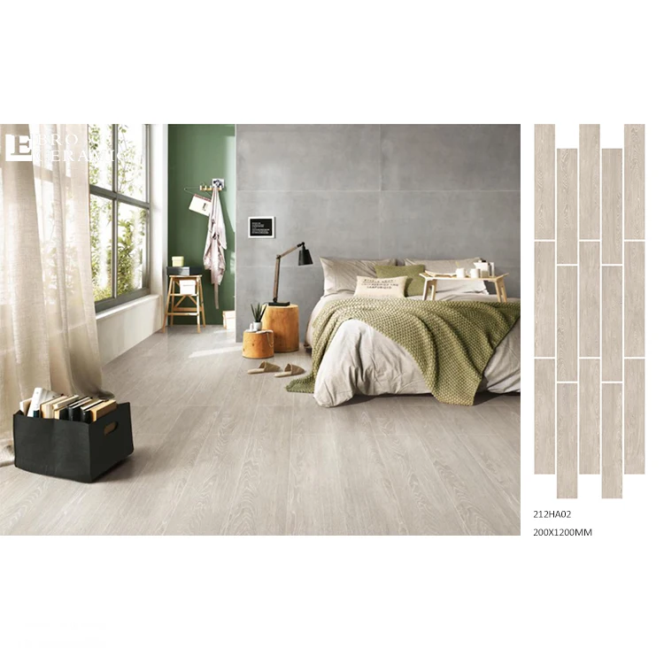 212HA02-new