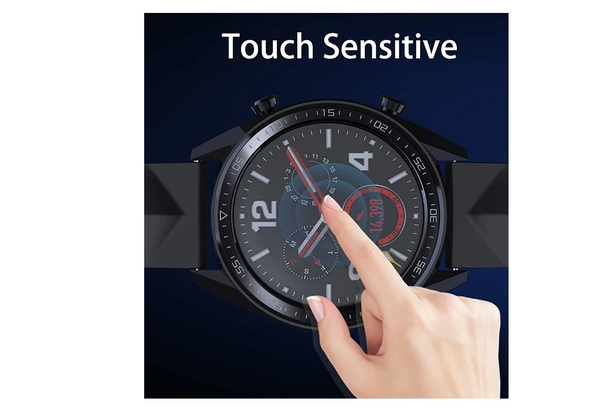 Honor Watch GS 3-3.jpg