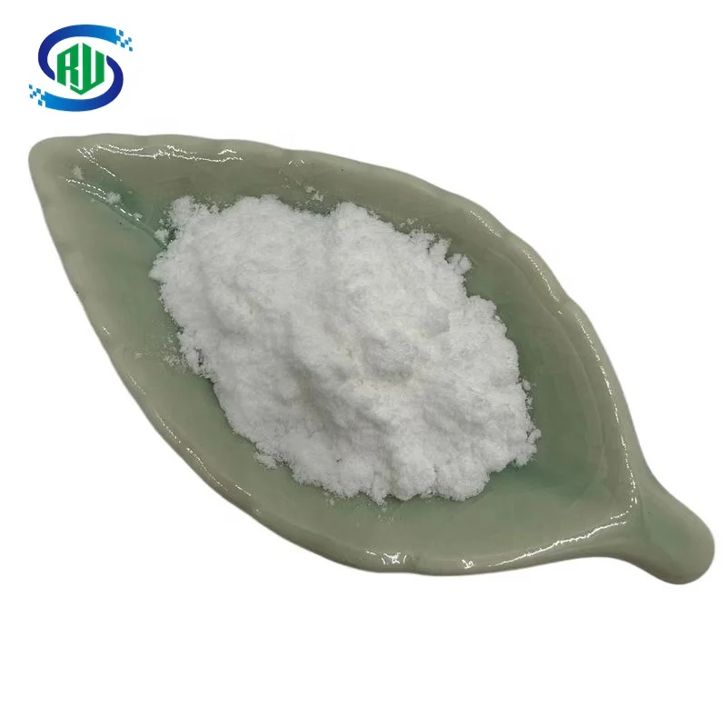 Hot Sale 2-Phenylacetamide CAS 103-81-1