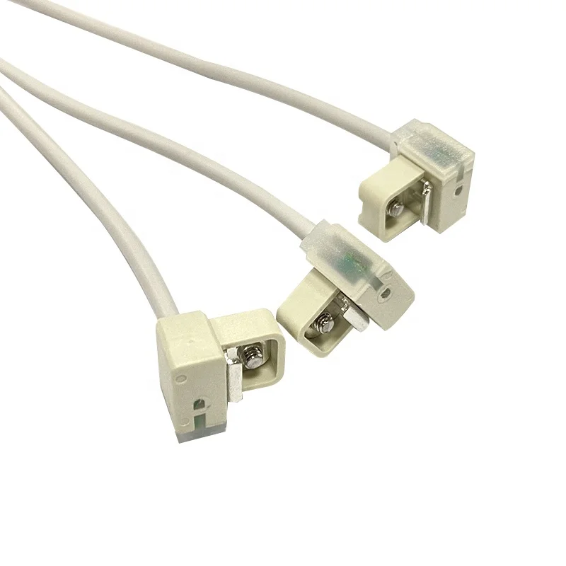 Magnetic Proximity Reed Switch NPN PNP NO NC Type Pneumatic Cylinder Proximity Switch Cylinder Sensor Switch