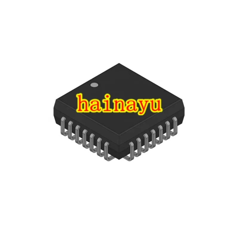 Hainayu IC электронная компонентная интегральная схема в наличии BOM list PLCC68