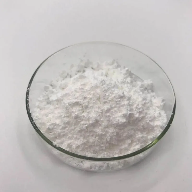 High Quality Lithium chloride CAS NO 7447-41-8 Manufacturer