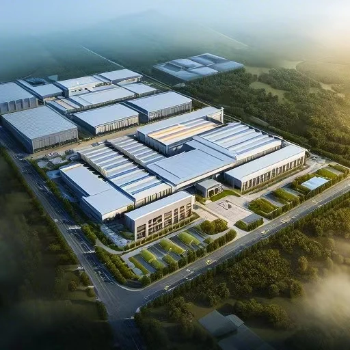 Китайская фабрика оптовая продажа шелковистая атласная ткань для платья гладкая на ощупь по заводской цене