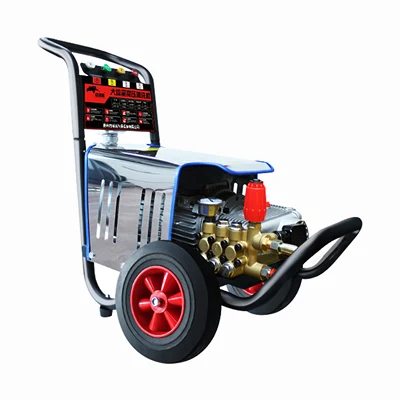 car wash machine used in car wash carwash touchless car wash machine