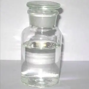 Factory supply 3-Tris(trimethylsilyloxy)silylpropyl prop-2-enoate CAS