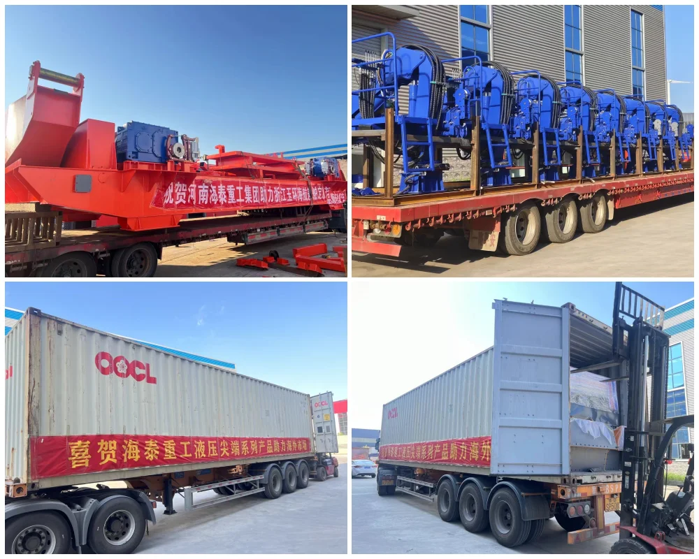 New Single Girder Motor Overhead Crane Core Components Gear and PLC for Manufacturing Plant Bridge Cranes