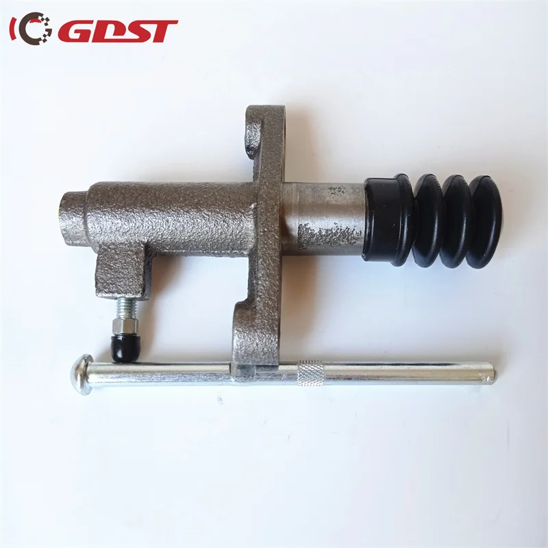 Good Quality auto parts Clutch Parts Hydraulic slave cylinder ME600628 with Wholesaler Made in