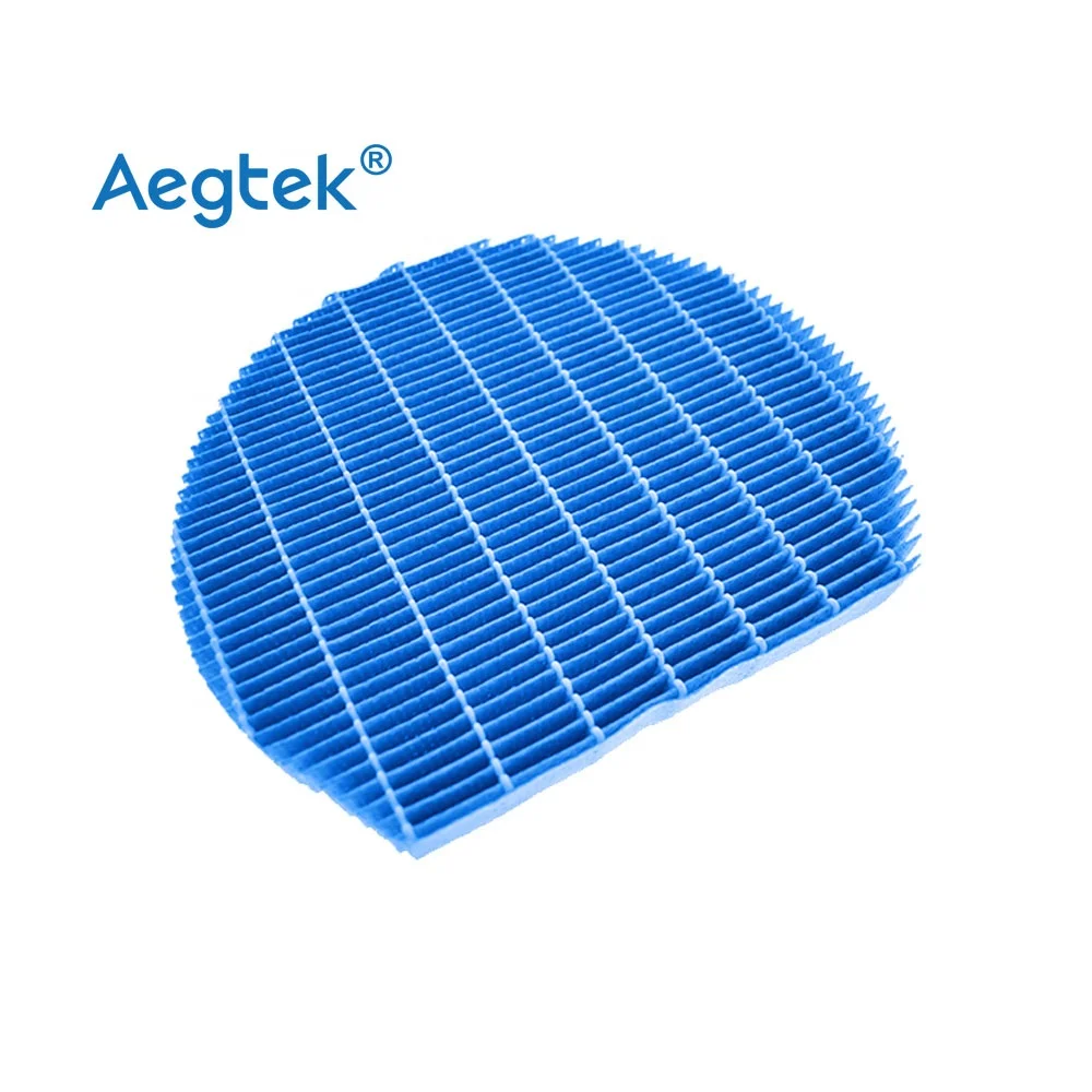 UA-HD40E-L/UA-HD50E-L Replacement for Sharp Humidification Filter Electric Vacuum Cleaner Manual Battery Operated Household Use