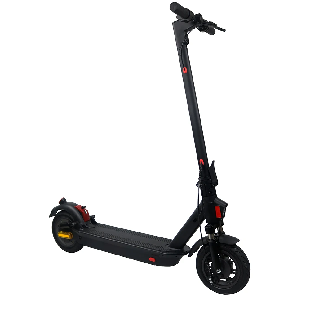 logistics shipping j hop knee pads kid meme king kickstand e electric big wheel mobility kick scooter