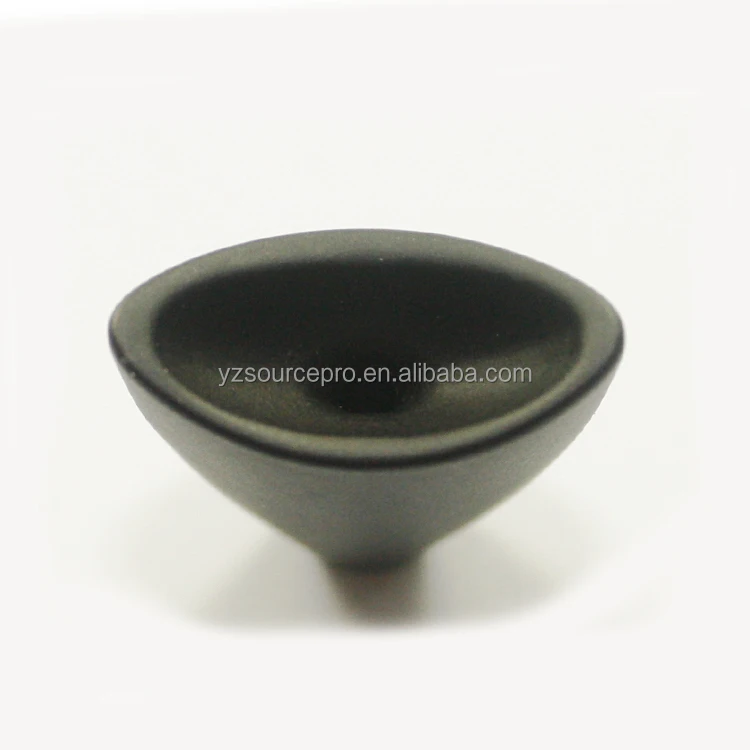 Wholesale Price High Quality Tungsten Arrowhead Weight Is Very Hot Sale For Bass Fishing