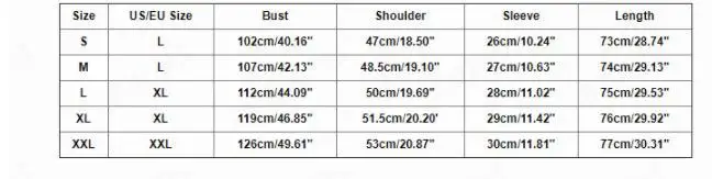 
Chinese style wholesale flax is sexy and slim t-shirts for men 