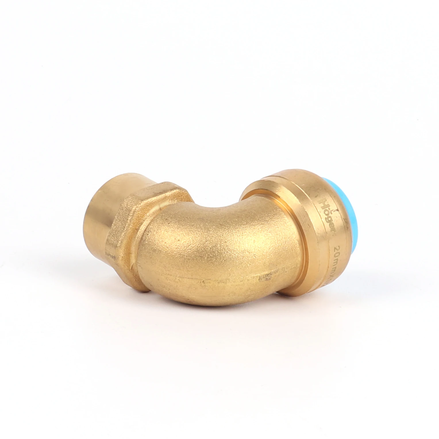 4 6 8 10 12 14 16mm Pipe Fitting Connector Push in Brass Nickel Stainless Steel Metal Connect Pneumatic Part Push in Air Fitting