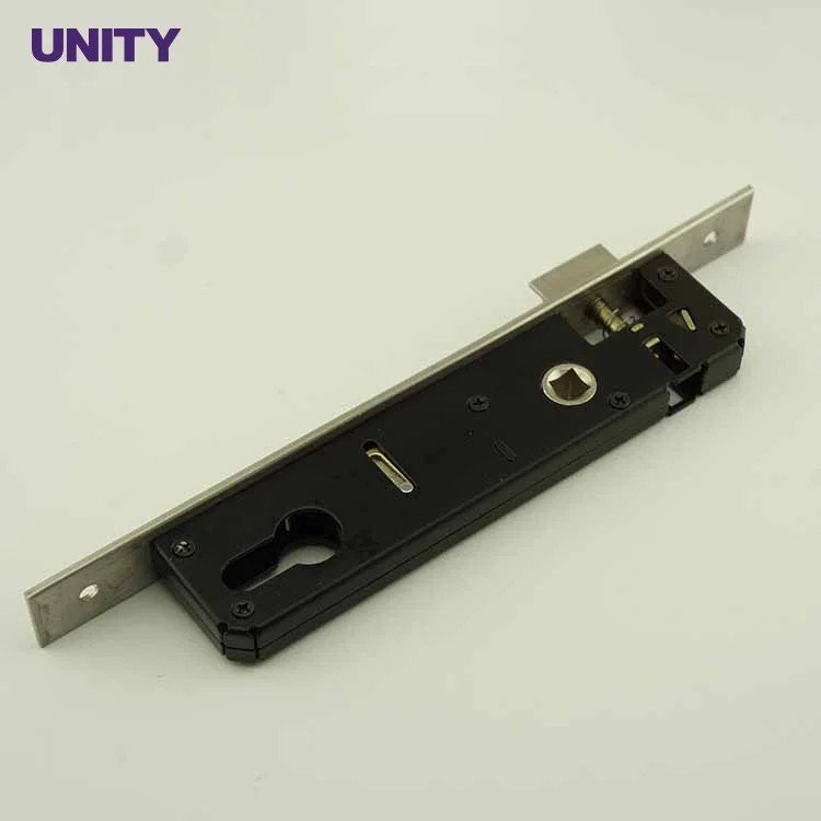 UNITY ML308501 Mortice Bathroom Lock safety Fire Door Lock Mortise Door Lock