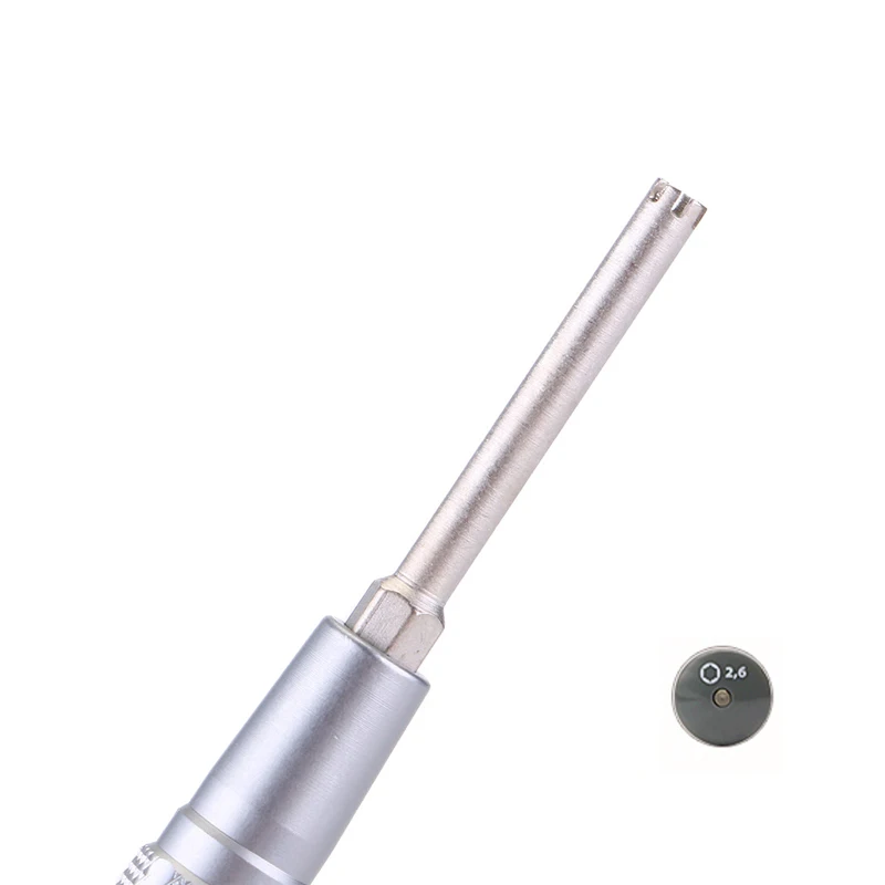 Optical Shop Glasses Repair Screwdriver Phillips Screwdriver  Socket Screwdriver Glasses Repair Tool