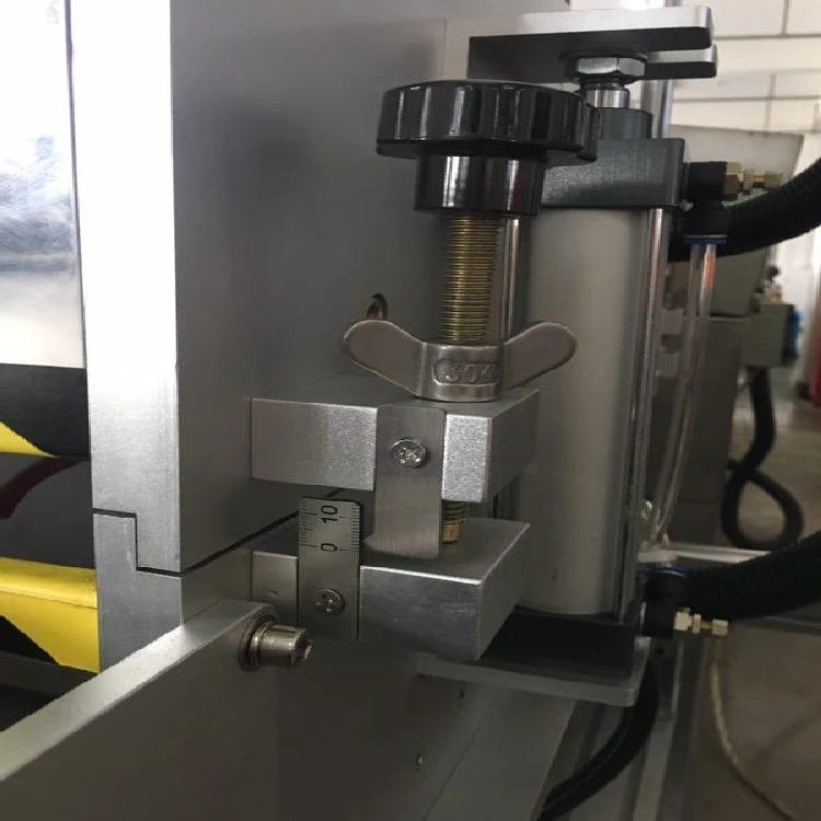 Plastic Film Surface Machine Treater Digital Corona Treatment