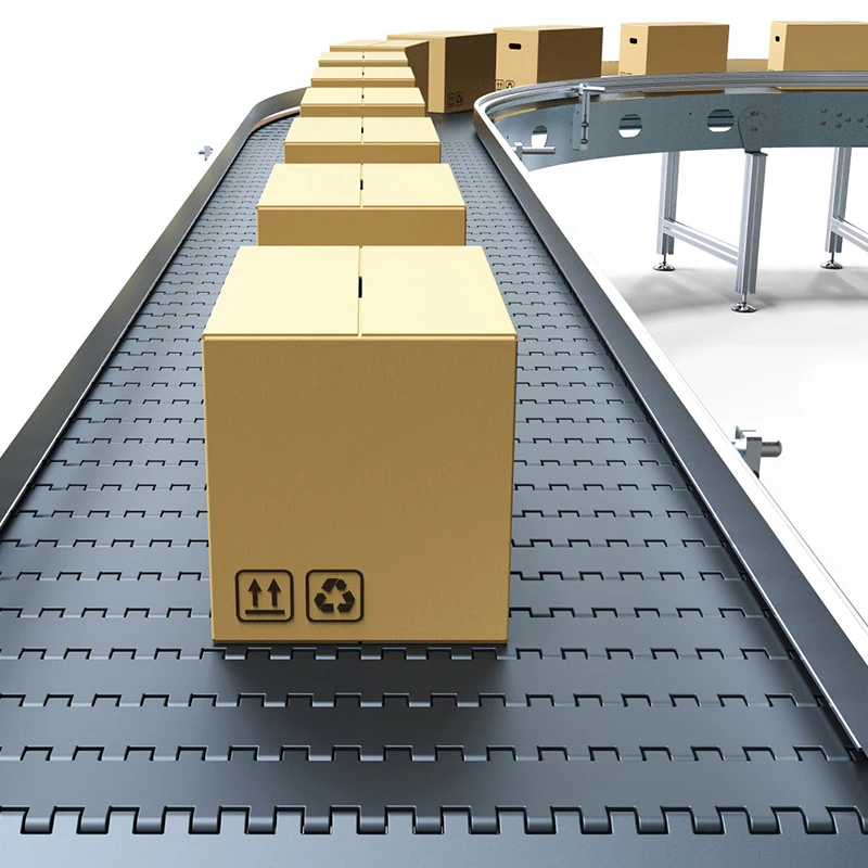 DDP shipping agent shipping service to usa air freight to uk dhl express door to door germany shipping china to canada