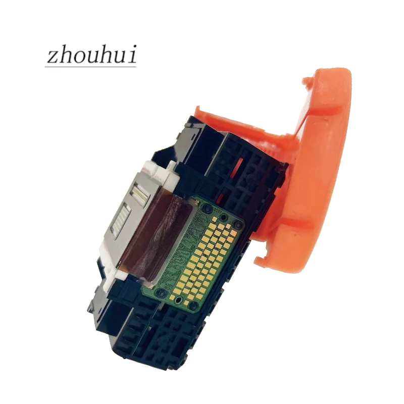 QY6-0082 печатающей головки для принтера Canon PIXMA iP7280 iP7250 i97220 MG5680 MG5460 MG5510 MG5520 MG5550 MG6420 MG6450 MG5410