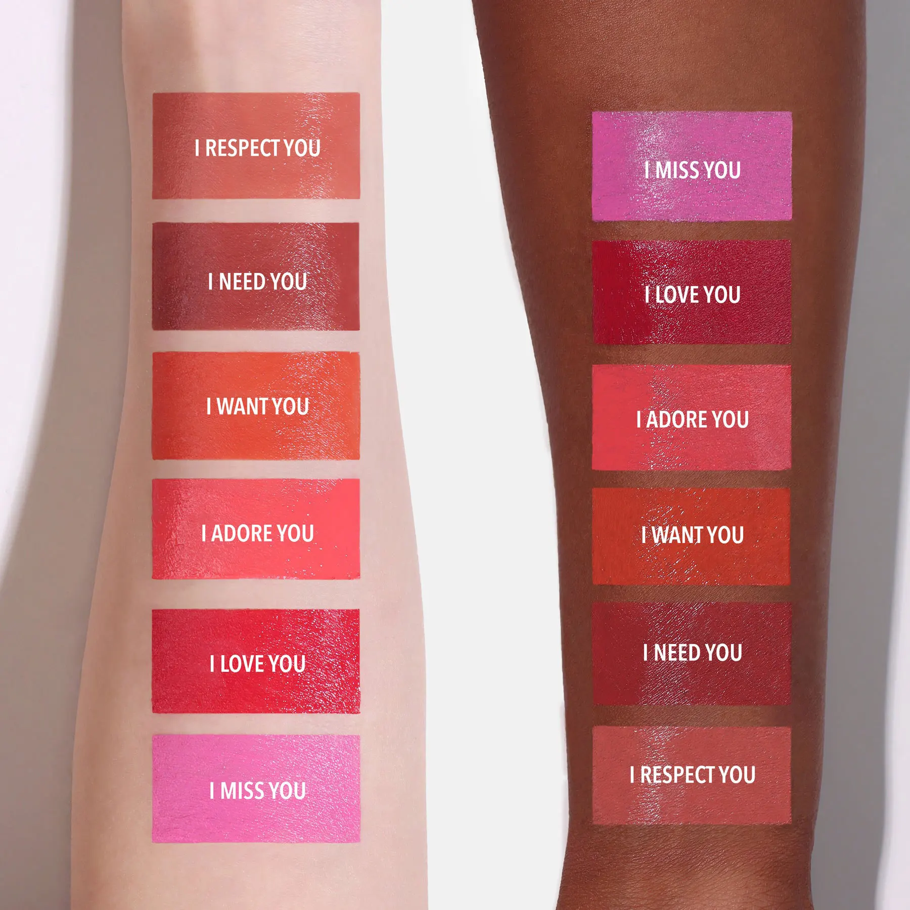 Goodly Smolder Wholesale Makeup Natural Beautiful Lightweight Buildable Cream Cheek  Customer Brand Cream Blush