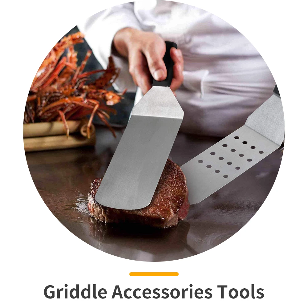 Griddle Accessories Tools.jpg