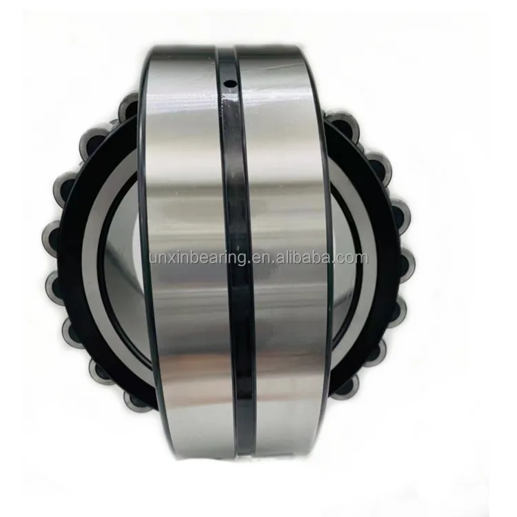 Spherical Roller Bearing 23222