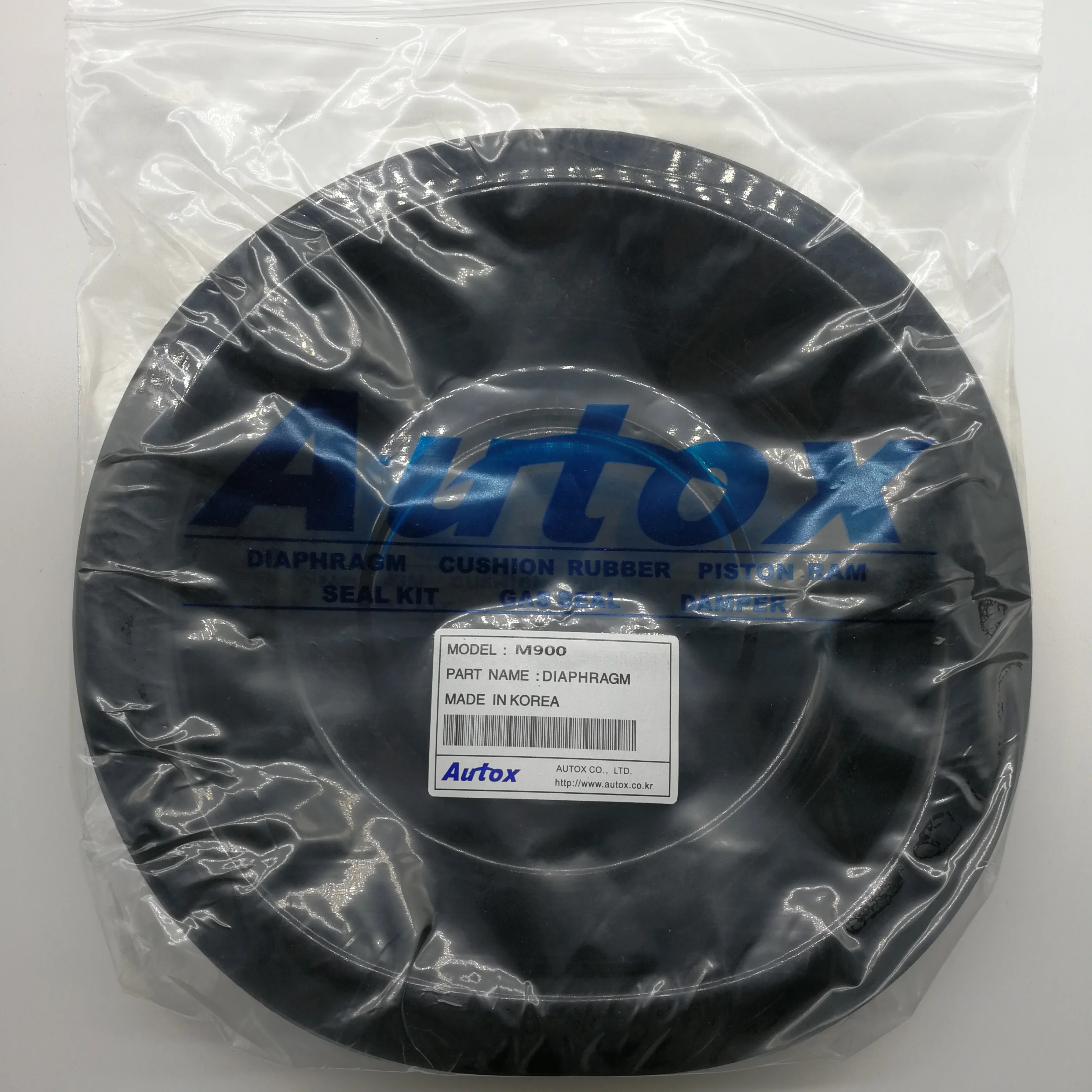 Hydraulic breaker sprare parts stamp kit Delta F20 F35 F45 F50 F3 F4 F6 F7 F10 F5 F15 excavator hammer repair seal kits