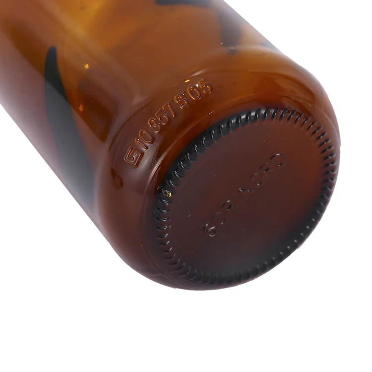 Laboratory 250 ml 500 ml 1000 ml 2000 ml amber chemical glass reagent bottle medical drug large glass bottle