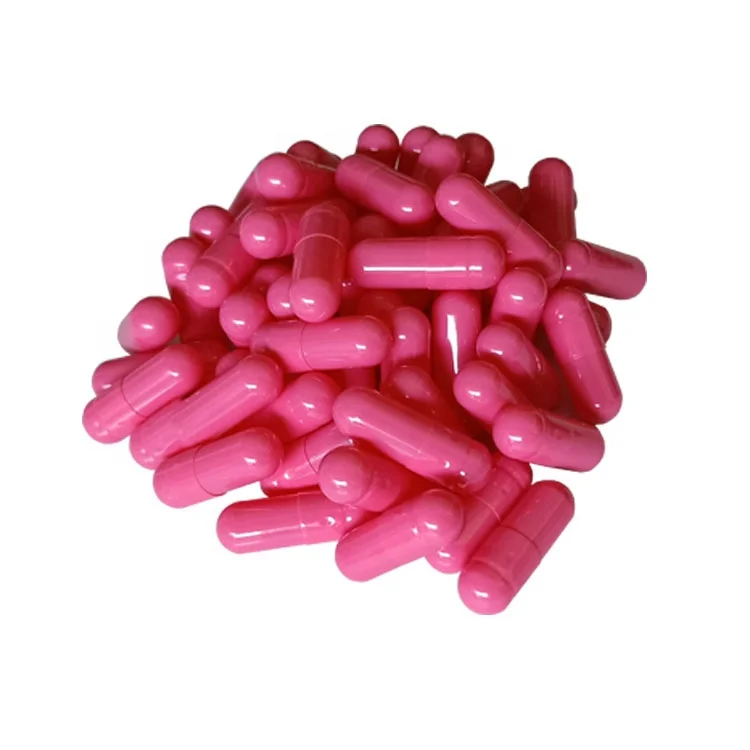 
Sex Capsule for Women Herbal Capsule Long TIme Sex Capsule 