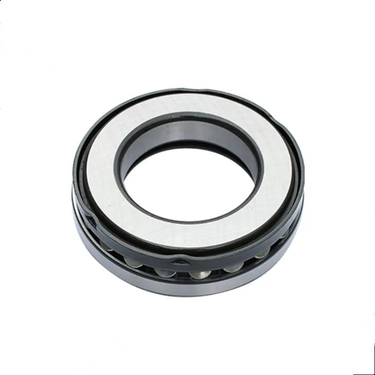 Bearing 811/500 M Thrust Roller Bearings 811/500 Thrust Bearing