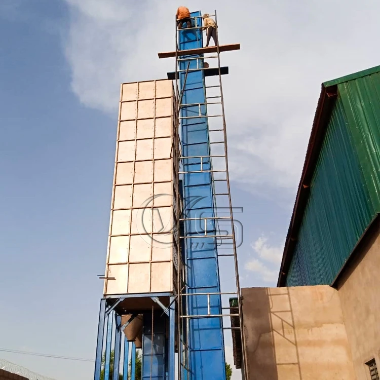 Soaking steaming parboiling rice mill plant automatic paddy rice milling machinery for sale