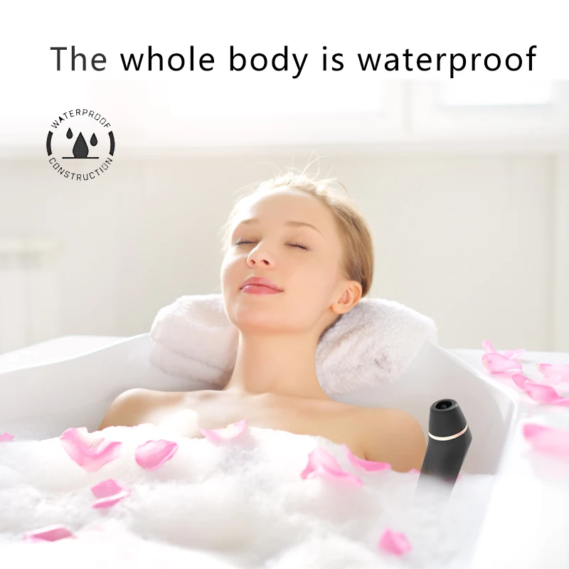 Hot couples flirtatious sex toy jump egg suck excited tongue lick suck pussy masturbator toys sex adult