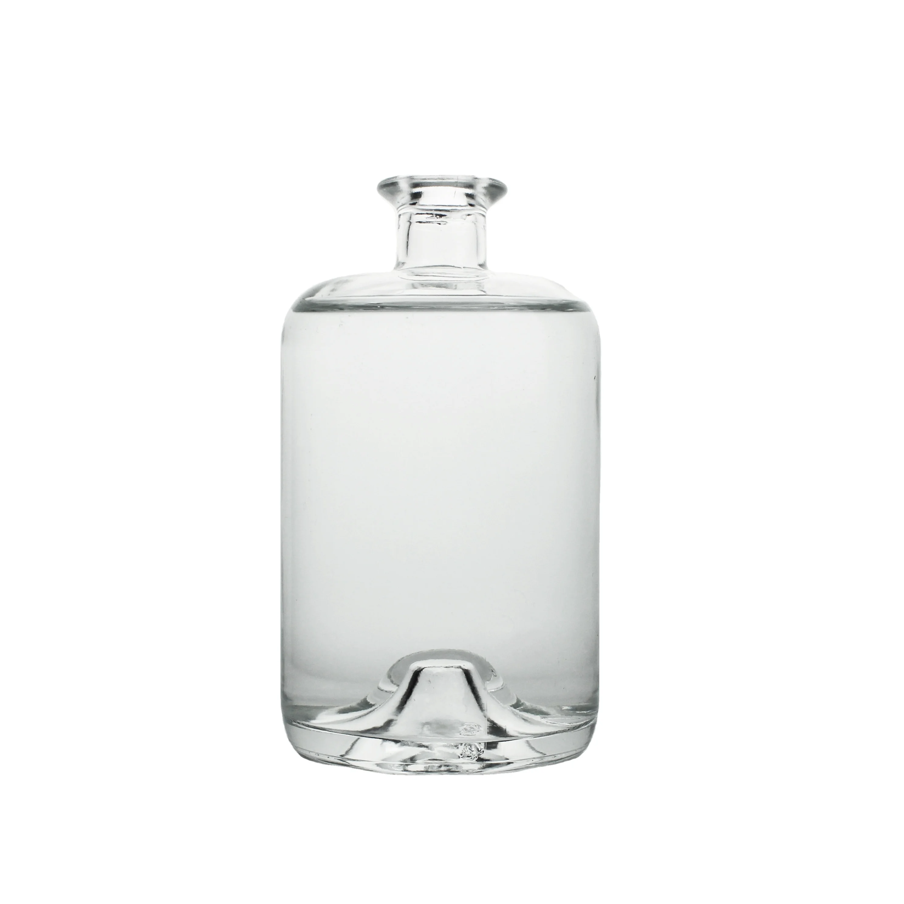 Wholesale Of New Materials On Sale  Wholesale Direct Sales Liquor Spirits Bottle
