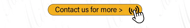 https://message.alibaba.com/msgsend/contact.htm?spm=a2700.shop_co.204867.dctmsg.699d6f034Wbkfr&action=contact_action&domain=2&chatToken=ekQyTnlRUEF1UXVmKyt5T29DdEViSXl0dmQreklya3VjV0s5Wmo4RVhRbTA2eXNiZEZZSVpyeFVyR004ZWg3RjRqaFRvT2tsN0FXcVk1SDF1d2t6blNYSU9Sdkk0STVmMjFwWmhmMWhLNWM4NGpiVVdTekExM2hOMVRXZGdaUFlnSnpqWEZ5eEVsRnJ2bStvc3FVWUw2bi8zM1VqOHAxRnpzY0lTZjcyOTdNPSZ2ZXJzaW9uPTEuMC4w&id=257701518&id_f=IDX1nO_sNZJmCqU092Dq9RwspfZLP85Tey5ypLBuYsVcNovH7k5NYvxP85mEfN_1l9lR&tracelog=from_shop&mloca=shop