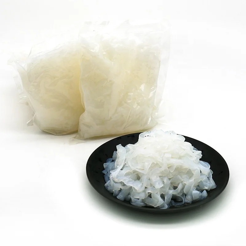 Фабрика Konjac, OEM-производитель, Коньячная Лапша для похудения, Keto Diet Shirataki, чистый феттуccine, паста