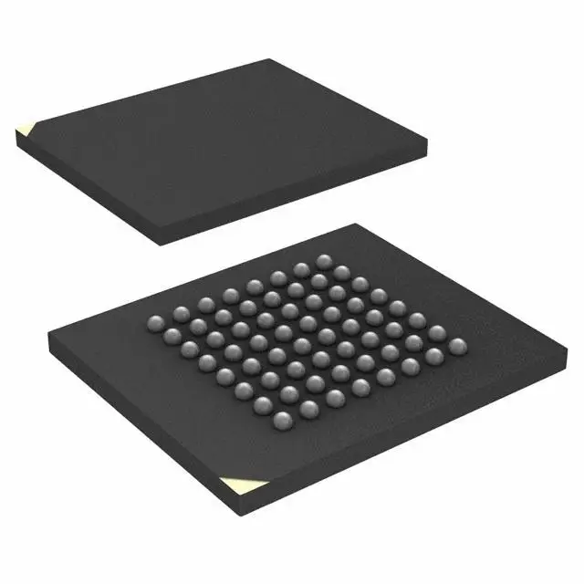 Meilinmchip Newest electronic components XC7A35T-1CSG325C BGA  IC series Kintex-7 FPGA XILINX IC  Integrated Circuit