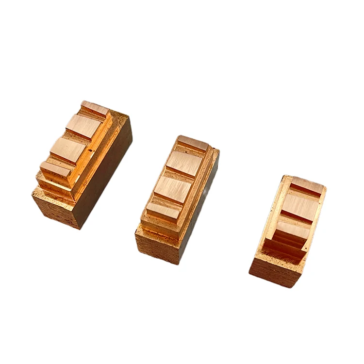 High Quality Electrical Conductivity Cathode Copper High Purity Copper Cathode Production Line