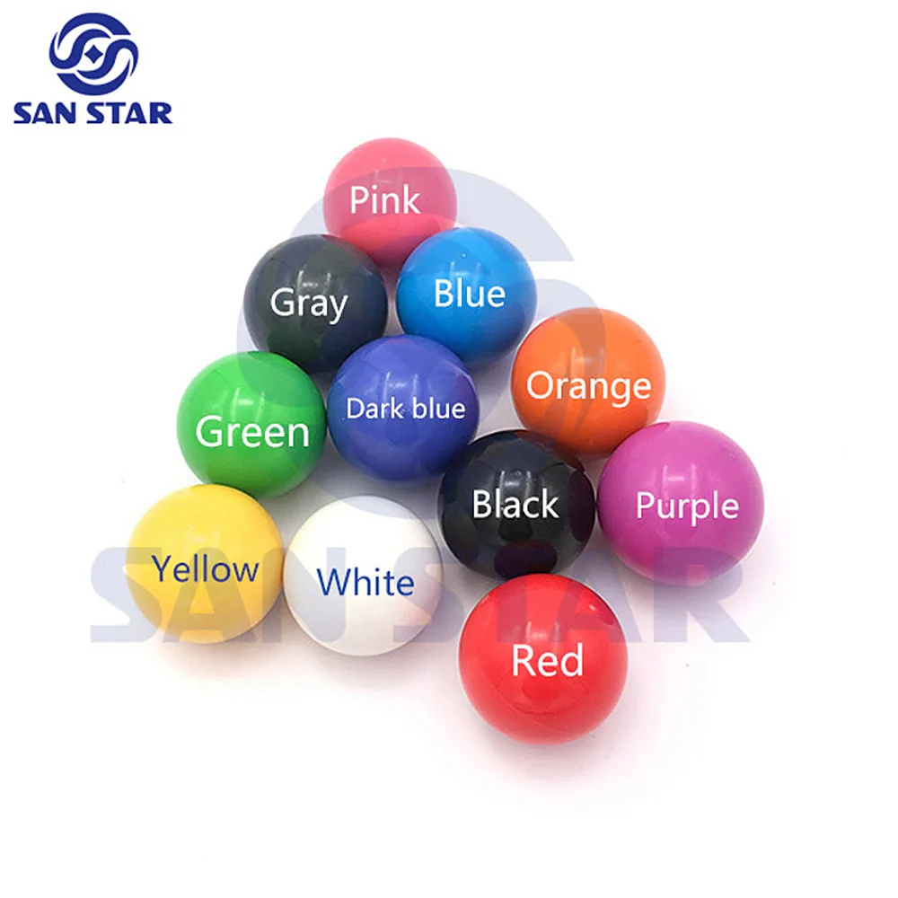 Sanwa JLF Series аркадный мини Джойстик аркадная игра джойстик игровой
