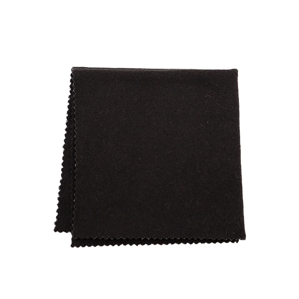 323 High Quality Multi-colored Dyed Firefight Clothing Flame Retardant Knitted Meta Aramid Fabric