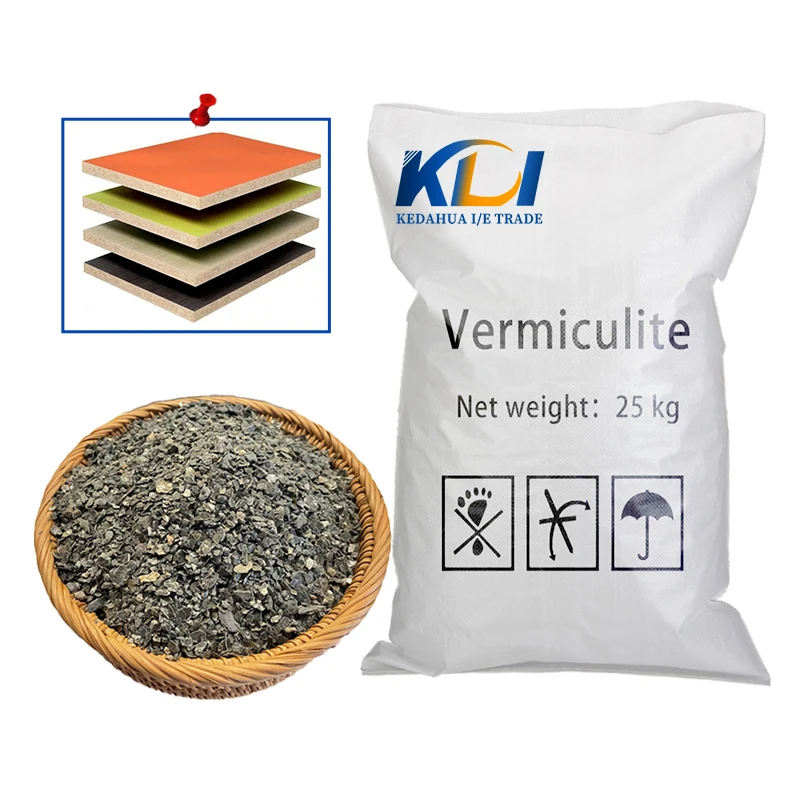 Может использоваться для сельскохозяйственного культивирования сырье