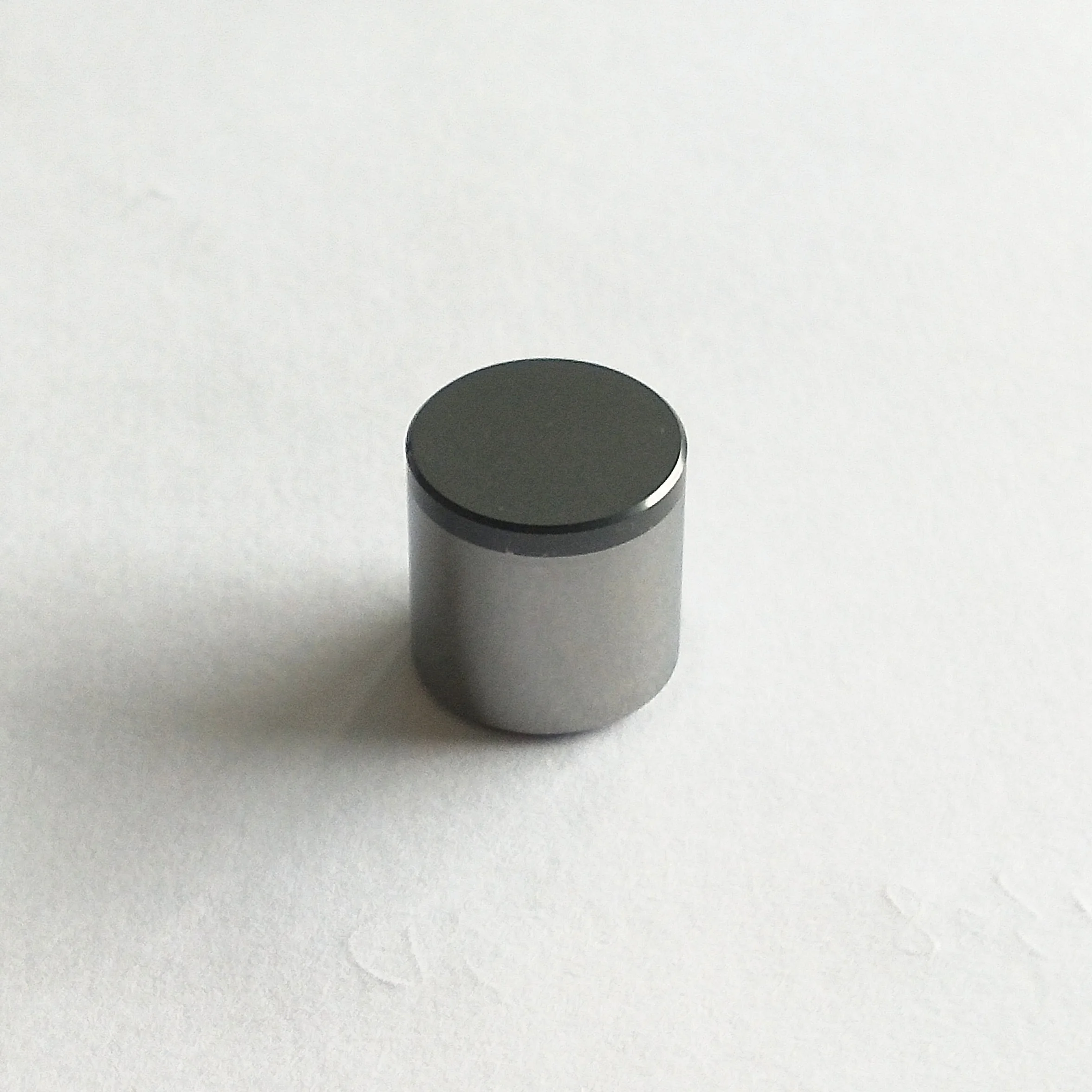 
Sanmeul Factory Directly 1616 PDC Carbide Inserts for Water Well and Oil Drill Bit Diamond Products 