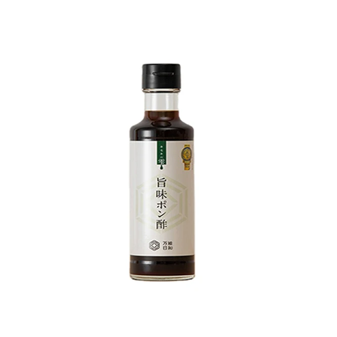 Japan Kitchen Vinegar Soy Sauce Brands For Sale With Good Price