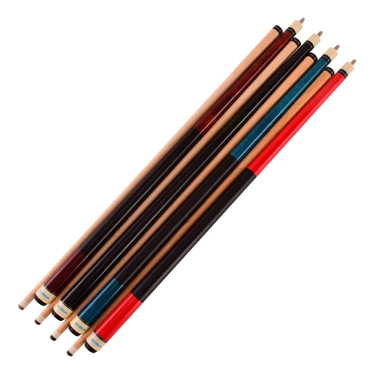 Billiard Cue Stick Billiard Professional Billiard Cues Snooker Productsbilliard Cue Case