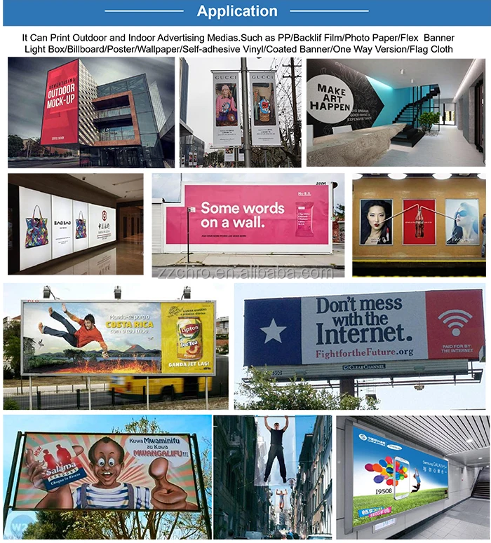 eco solvent printer sample.jpg