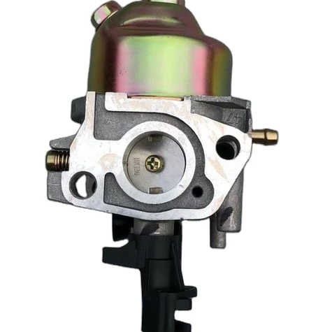High quality carburetors gasoline generators