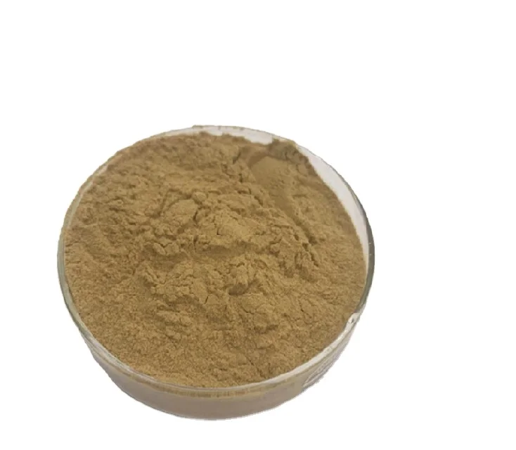 Pure Natural Guava leaves powder Guava leaves extract 10:1 Flavonoids