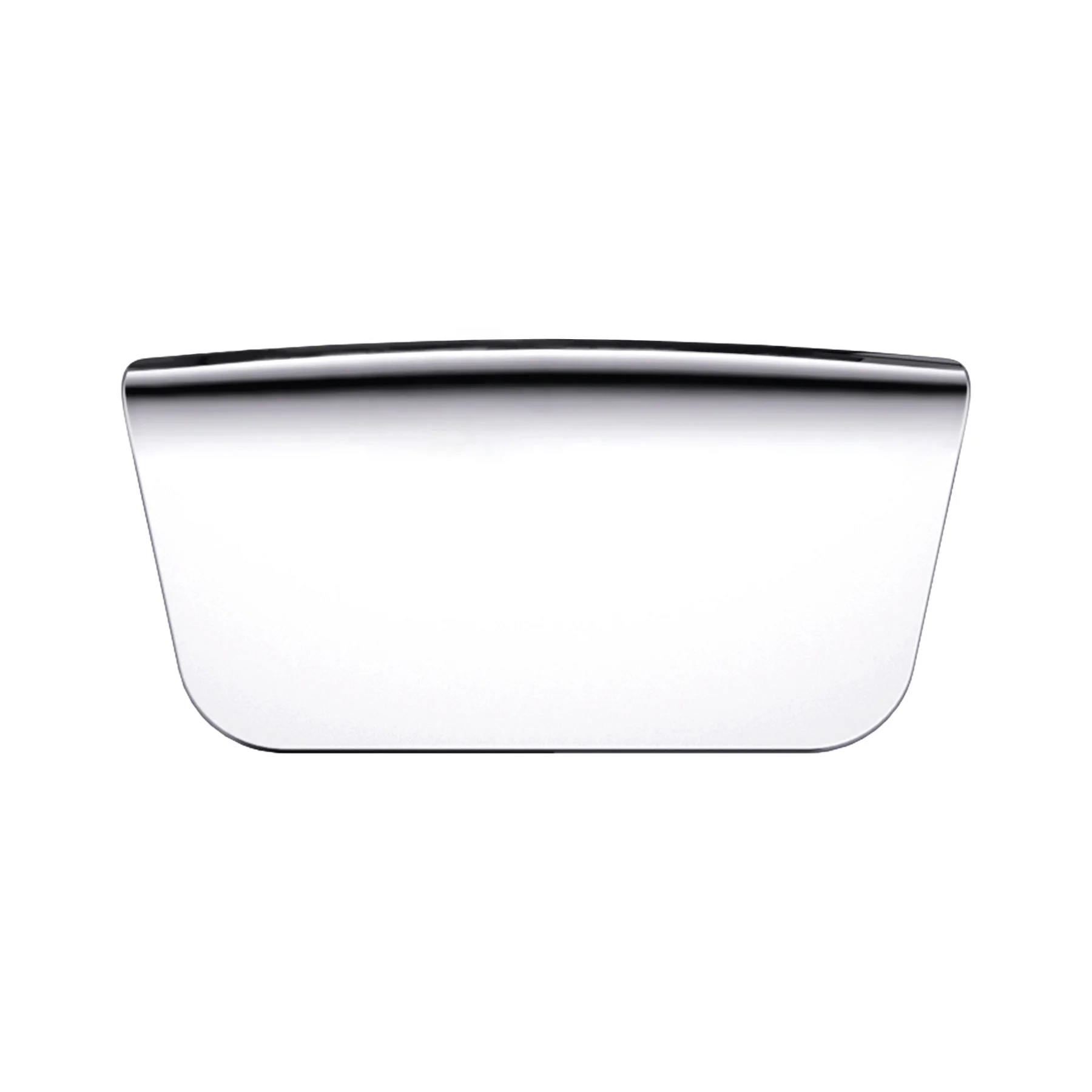 PS5 Replacement Button Glossy Gold Pink Blue Red Touch Pad For Playstation5 PS5 Controller