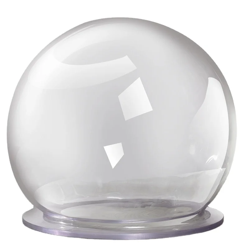 Manufacturer Clear Transparent Poly carbonate Plastic Sheet For Vacuum Forming Polycarbonate