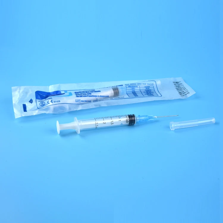 
Cheap price various size medical disposable plastic syringe and needles 0.5ml 1ml 2ml 3ml 5ml 10ml 20ml 50ml 